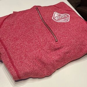 Muskoka Bear Wear hoodie